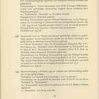          33-body-pg-40 1937-1939
   