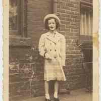          photo 1, condition
   
