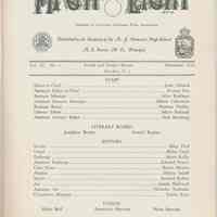         pg [9] masthead
   