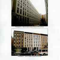          leaf 11: Subject property photographs 3 + 4
   