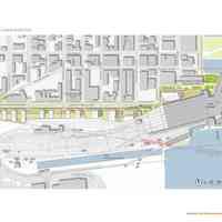         Hoboken-yard-redevelopment-plan-sept-2012-draft_page_039
   