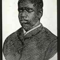          slide 8: image from a printed source; woodcut
   