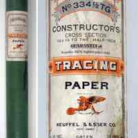 Paper: Constructor