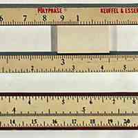          front view with slide removed
   
