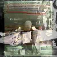          Video cassette tape, VHS format: A Shipyard in Hoboken. Cretic Productions LLC, [Hoboken], 2001. picture number 6
   
