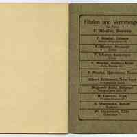          journal: pg [28] (leaf with pp [29-30] excised) + pg [31] inside back cover
   