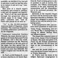          clipping 2 of 2
   