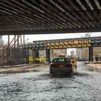          Hoboken-hurricane-sandy-photos-14
   