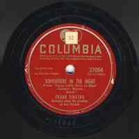          B side.
   
