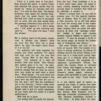          pg 38 [end Sinatra article]
   