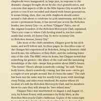          pg [3] Introduction
   