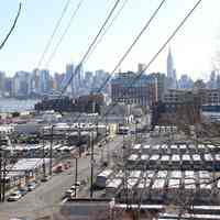          New Jersey_Hudson_14th St Viaduct_081
   