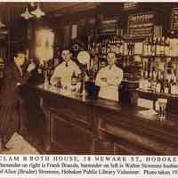          photo with caption
   