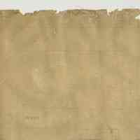          row 1 of 5 from top; from left, section 1 of 6
   