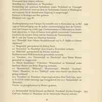          34-body-pg-41 1940-1941
   