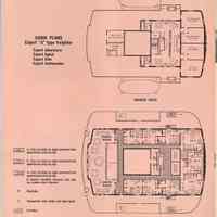          pg [4] Cabin Plans
   