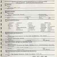          pg [12] National Register of Historic Places nomination form
   