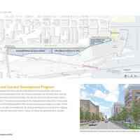          Hoboken-yard-redevelopment-plan-sept-2012-draft_page_040
   