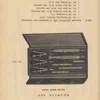          pg 107 41st edition catalog 1949
   