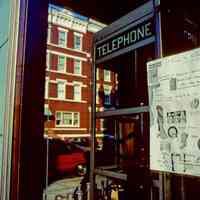          14 Stemple Pharmacy
   