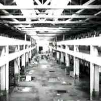          Video cassette tape, VHS format: A Shipyard in Hoboken. Cretic Productions LLC, [Hoboken], 2001. picture number 7
   