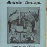          inside front cover
   