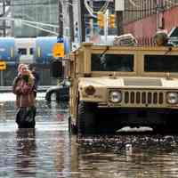          Hoboken-hurricane-sandy-photos-15
   