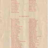          pg [3], veterans; academic
   