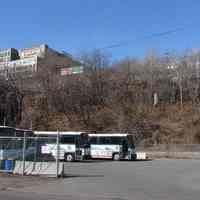          New Jersey_Hudson_14th St Viaduct_082
   