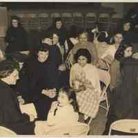          Padilla1-10-1 Spanish American Catholic Center nd ca 1960 r
   