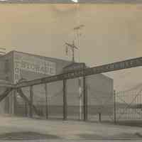          image, no enhancements, condition
   