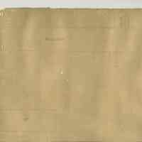          row 1 of 5 from top; from left, section 2 of 6
   