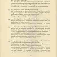          35-body-pg-42 1942-1946
   