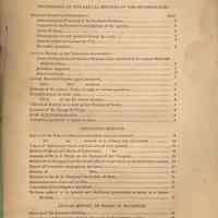          pg [i] Analytical Table of Contents
   