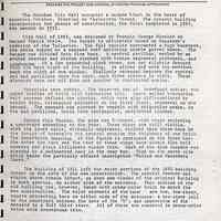          pg [13] form narrative
   