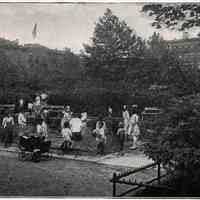          detail of illustration only, enhanced
   