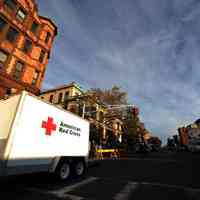          Hoboken-hurricane-sandy-photos-16
   