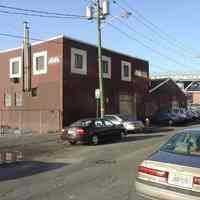          New Jersey_Hudson_14th St Viaduct_083
   