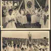          Padilla1-11-1 San Juan Fiesta  6-21-1959 hijas de maria r
   
