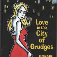 Love In The City of Grudges.