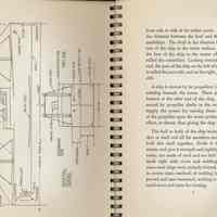          detail pp 6-7: typical illustration style and text
   