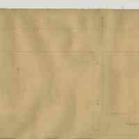          row 1 of 5 from top; from left, section 3 of 6
   