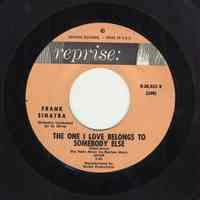          B side.
   