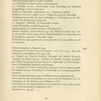          36-body-pg-43 1946-1947
   