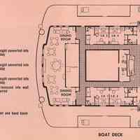          pg [4] detail bottom: Boat Deck (Cabin Plans)
   