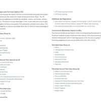          Hoboken-yard-redevelopment-plan-sept-2012-draft_page_042
   