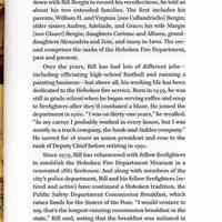          pg 1 Introduction
   