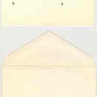          reverse ticket + ticket envelo
   