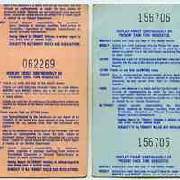          back with serial number
   