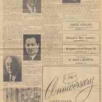          pg 12 photo Geismar's, 222 Washington
   